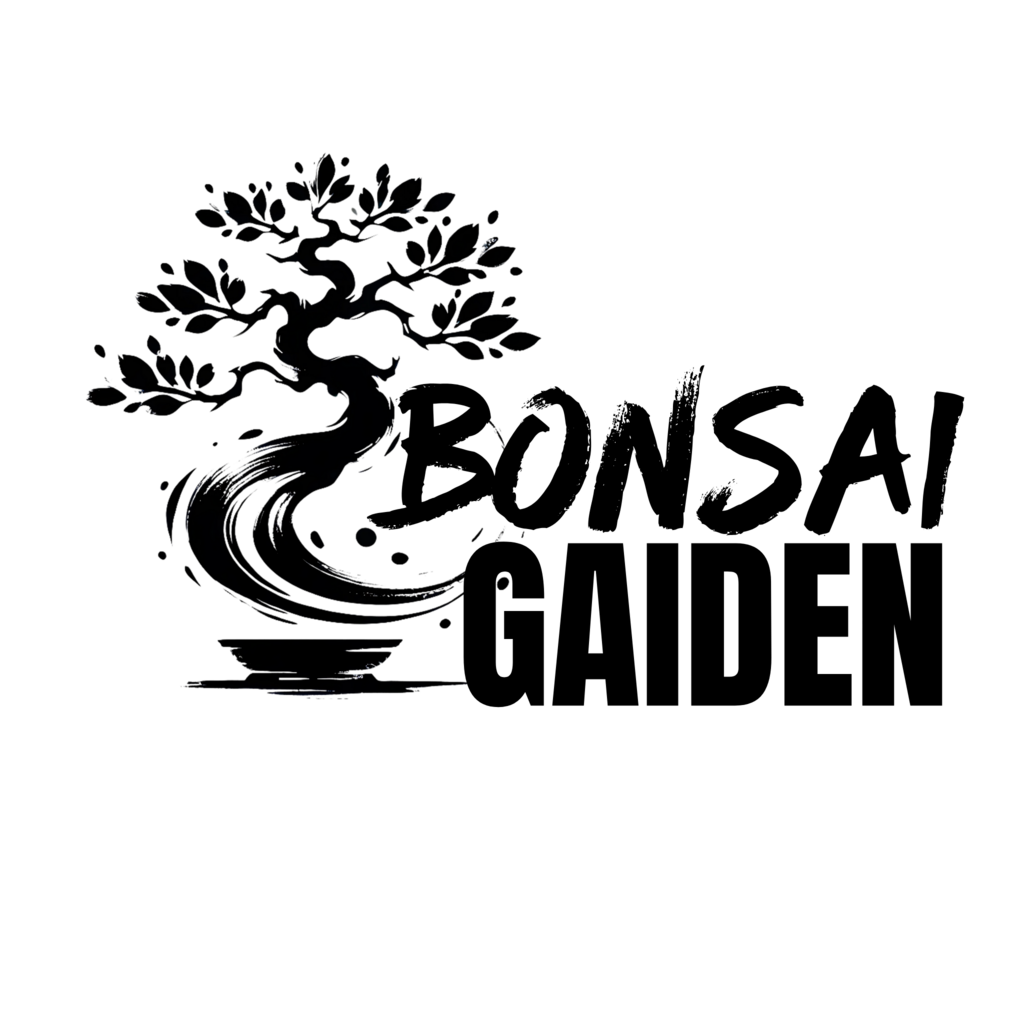bonsaigaiden.ca